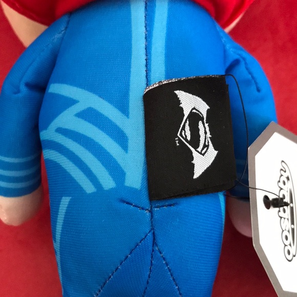 🐥4/$30🐥DC Comics Superman - Picture 7 of 7